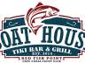 Boathouse Tiki Bar & Grill * Cape Coral - Traum Urlaub Florida