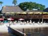 Boathouse Tiki Bar & Grill * Cape Coral - Traum Urlaub Florida