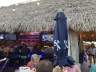 Boathouse Tiki Bar & Grill * Cape Coral - Traum Urlaub Florida